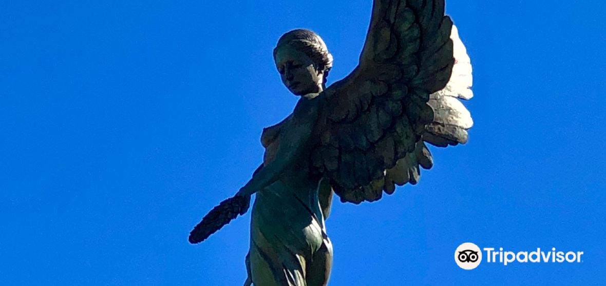 Marrickville Travel Guide 2024 Things to Do, What To Eat & Tips