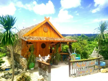 Bonto Bahari
