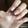 Luxx 2024 nail bar