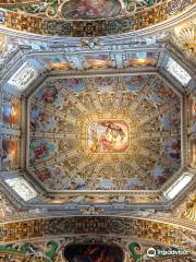 Basilica di Santa Maria Maggiore