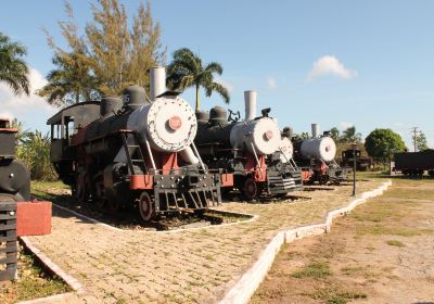 Provincia de Santiago de Cuba