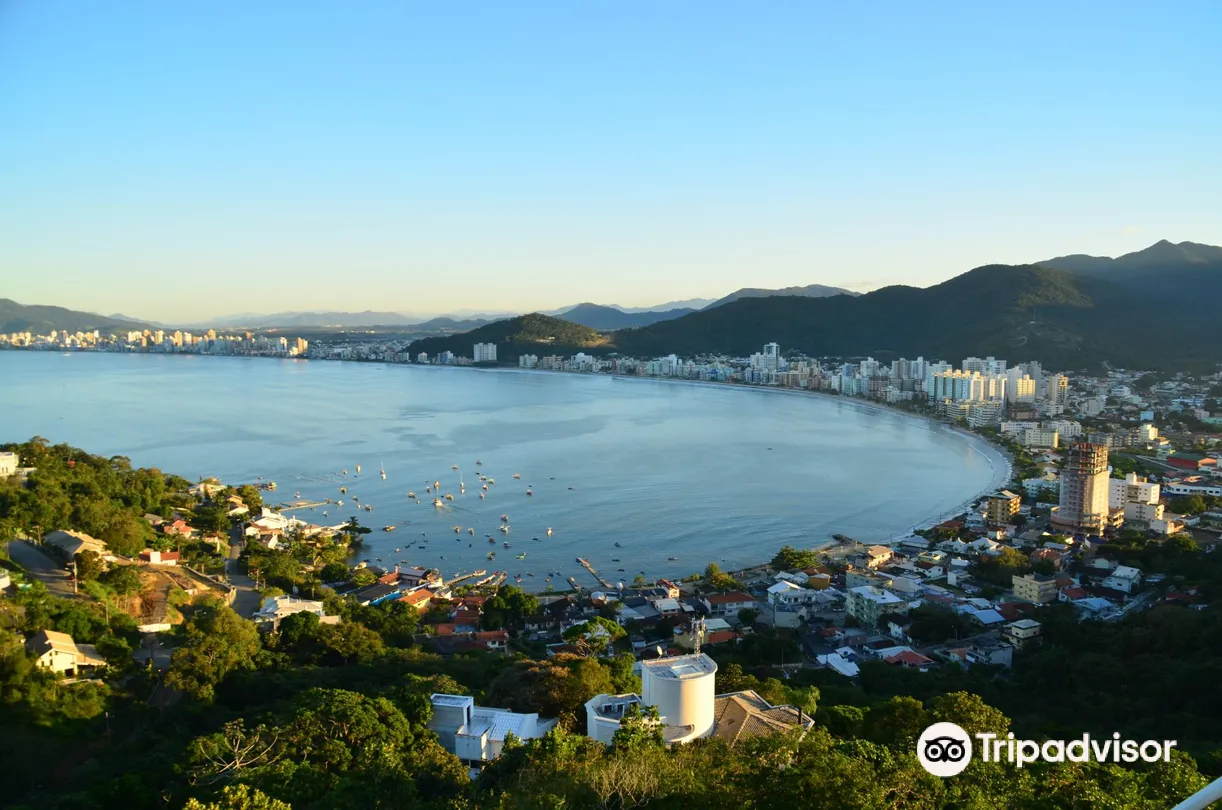 2_Mirante do Encanto