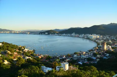 Mirante do Encanto
