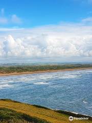 Saunton Sands