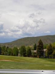 Eagle Vail Golf Club