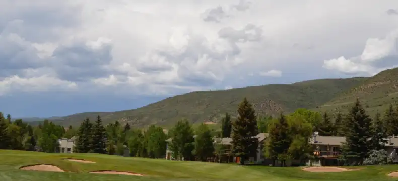 Hotels in Eagle-Vail