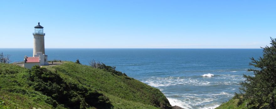 Ilwaco