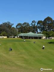 Yarram Golf Club