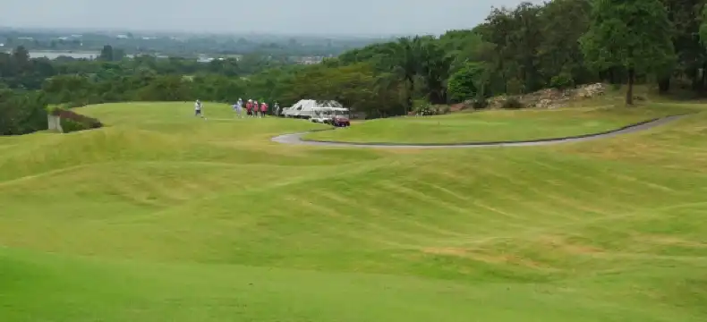 โรงแรมในตำบล บ่อวิน