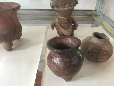 Матагальпа