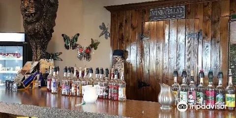 Kerrigan Brothers Winery