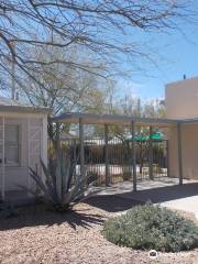 Sunnyslope Historical Society