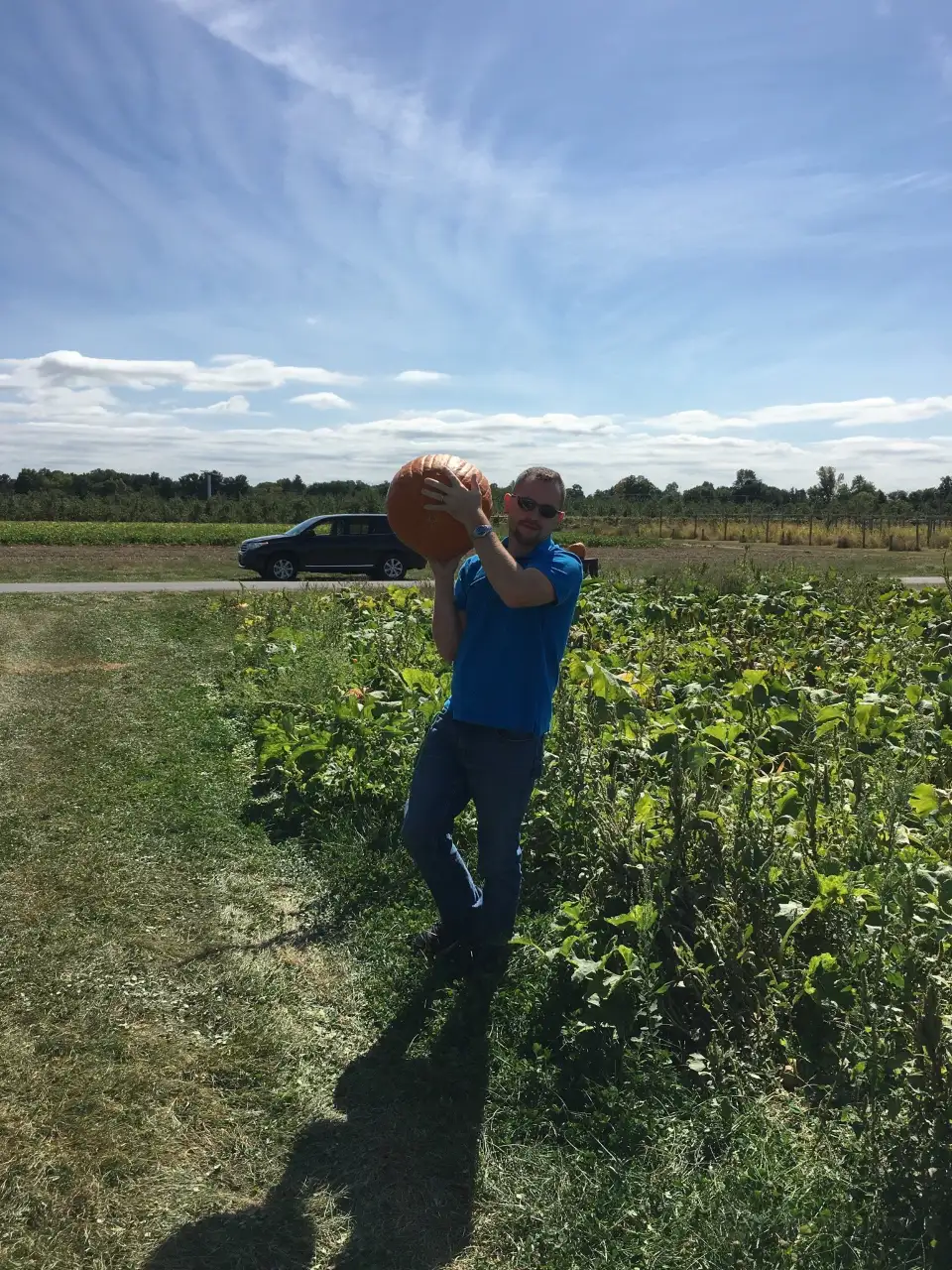 5_Samascott Orchards