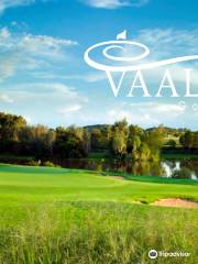 Vaal de Grace Golf Estate