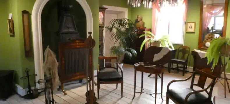 Hotels in Kalundborg