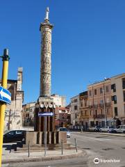 Torre di Porta Sant'Antonio
