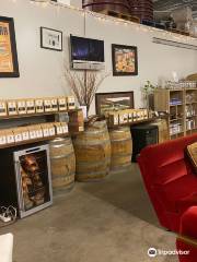 Cappa Stone Wines