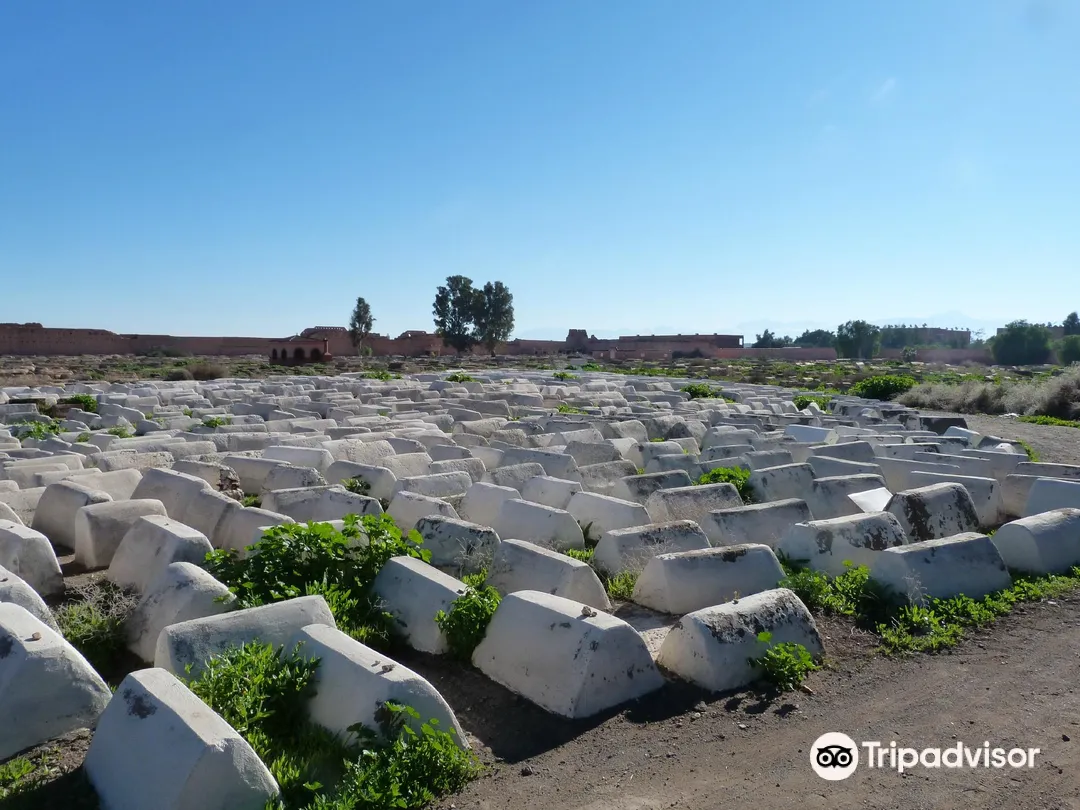 1_Miaara Jewish Cemetery