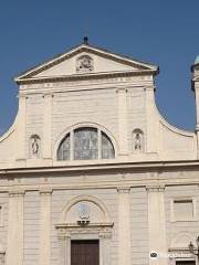 Roman Catholic Diocese of Tortona