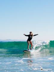 Mojosurf Byron Bay