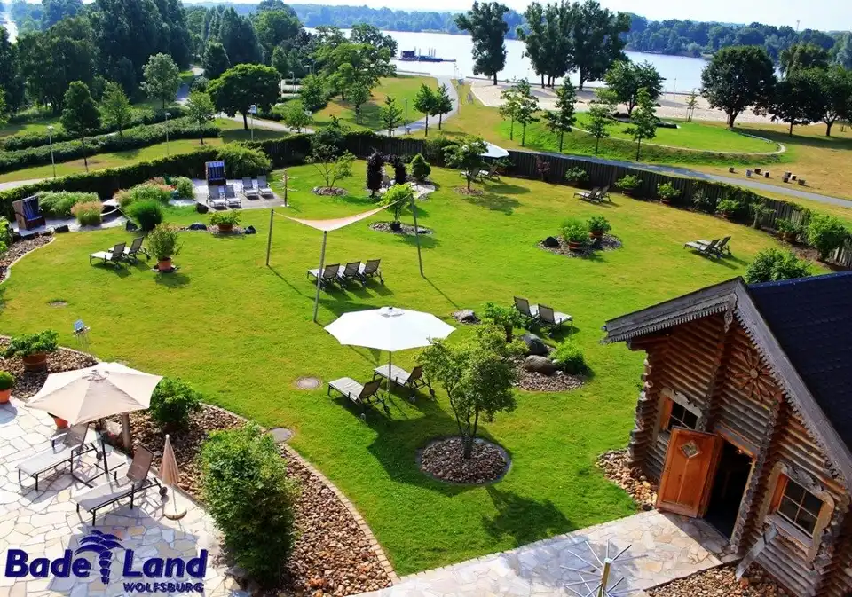 3_Badeland