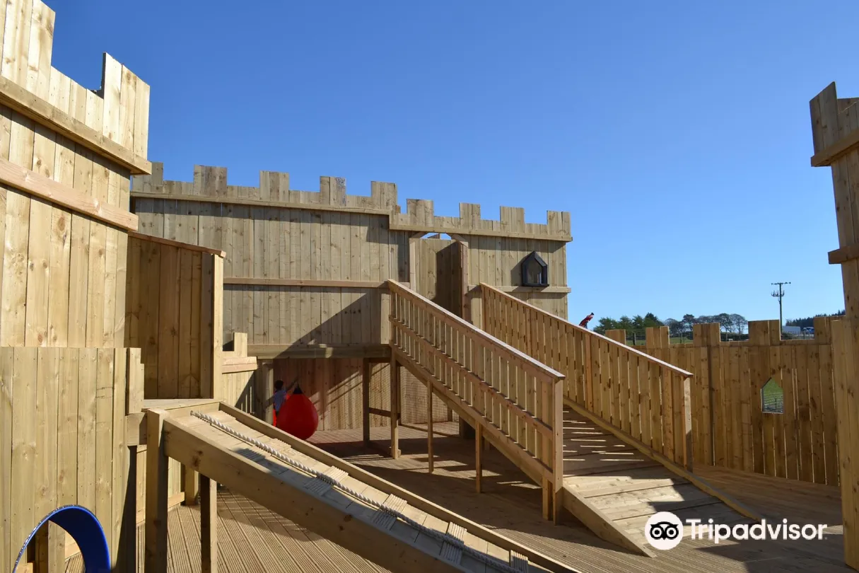 2_The Cocoabean Company