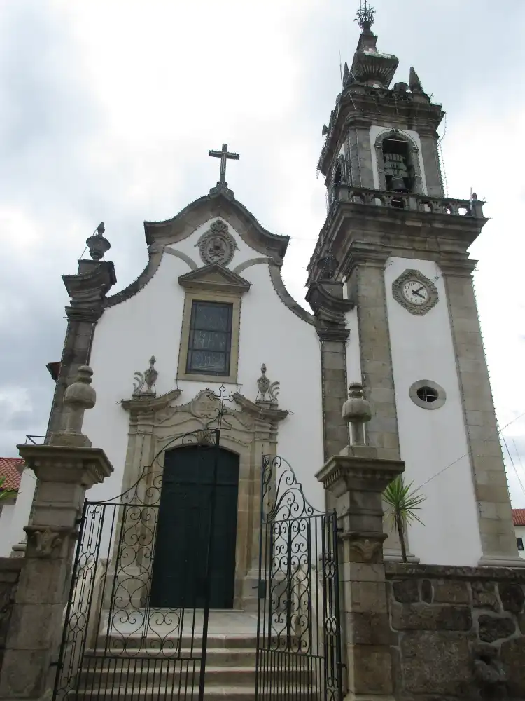 Lanheses
