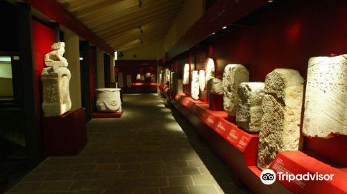 Museo Archeologico Nazionale di Adria