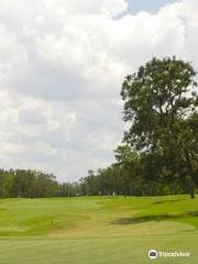 Highlands Ridge Golf Club - North Course