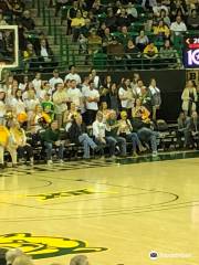 Ferrell Center