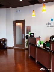 Elements Massage - Pinecrest