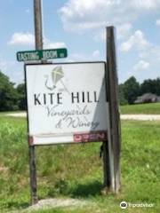 Kite Hill Vineyards