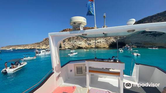 Lampedusa