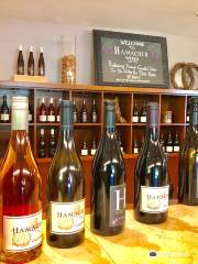 Hamacher Wines