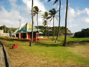 Rawacou Recreational Park