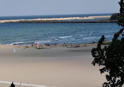 Mamaia