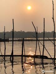 Maduganga Lake