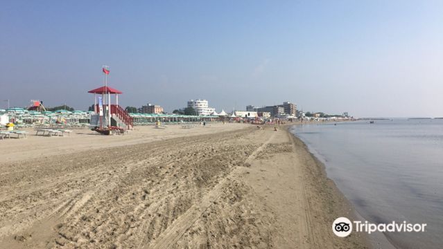 Public BathHouse "Mexico"