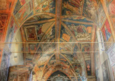 Potenza