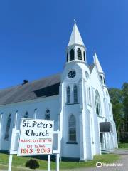 St. Peter's Church