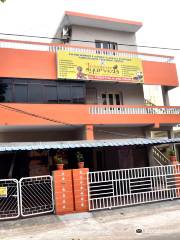 Travancore Ayurveda Panchakarma Clinic & Hospital Gachibowli