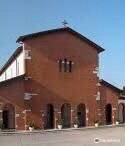 Santuario Nostra Signora di Fatima in Portogruaro