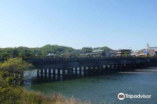 宇治橋+中村藤吉（平等院店）+平等院+蹴上傾斜鐵道+哲學之道+白川筋一日遊