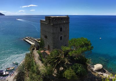 Torre Aurora