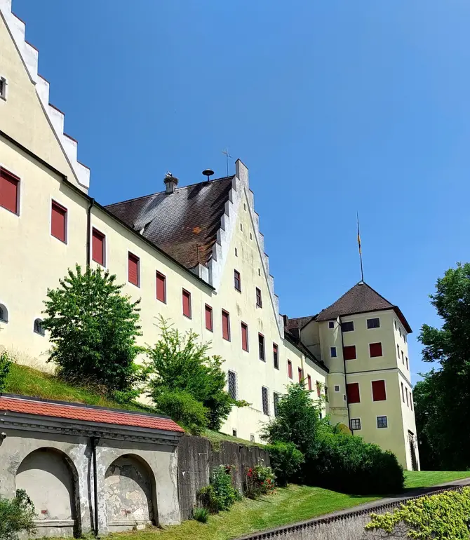 Babenhausen