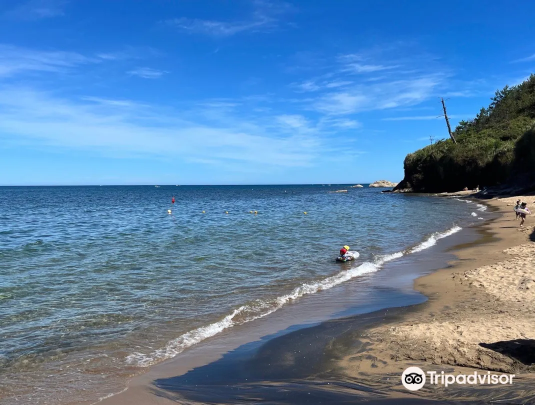 Kurosaki Beach Tickets 2025 - 0ww2d12000a529oui9645 W 1440 810 Q80.webp