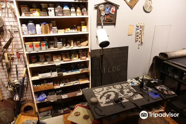 3_Sapporo City Subway