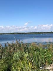 Longham Lakes