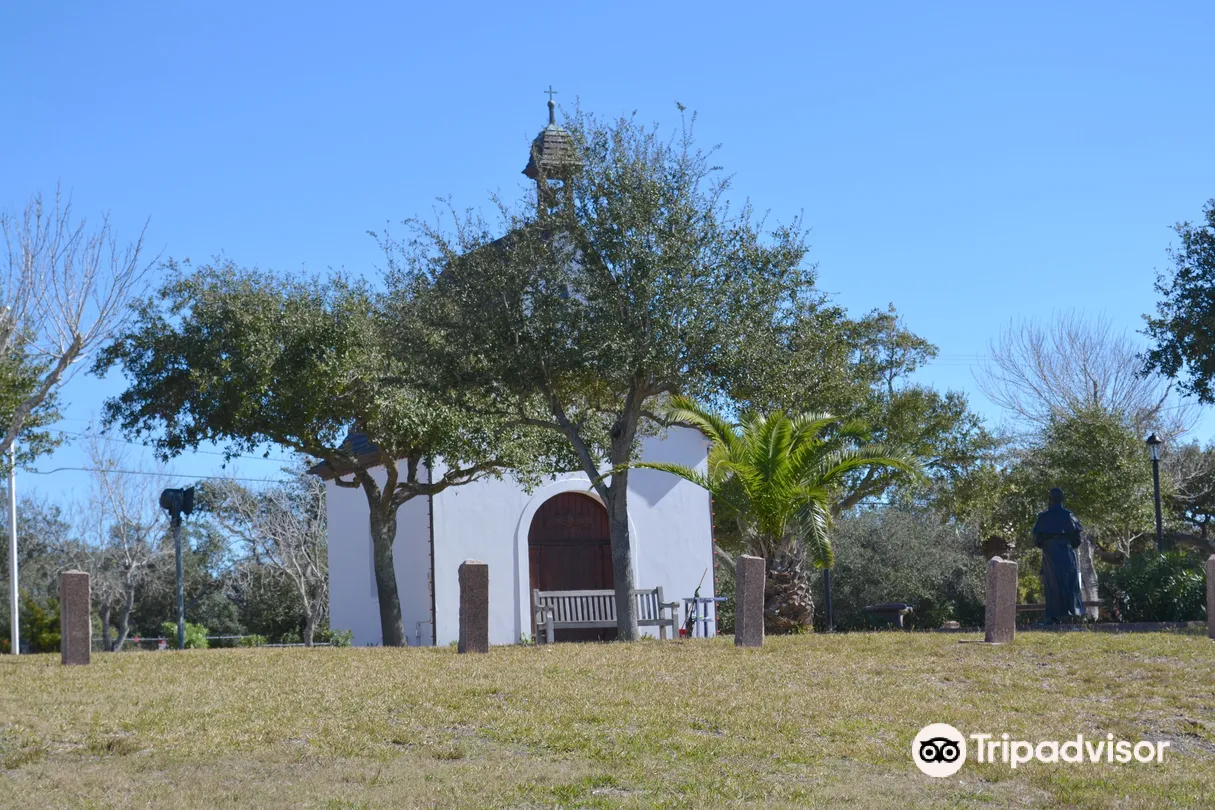 3_Schoenstatt Shrine