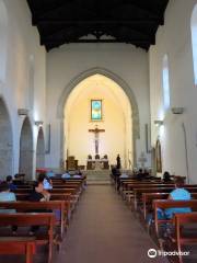 Chiesa di San Bernardino da Siena